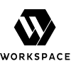 WORKSPACE-logo-100