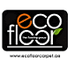 ECOFLOOR logo