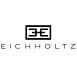 Eichholtz logo