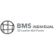 logo-bms-individual